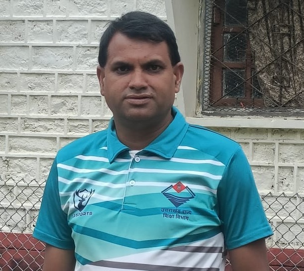 Faculty Name